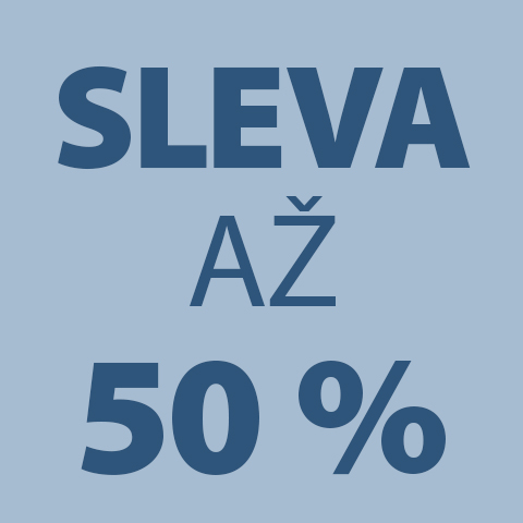 Všechny nabídky