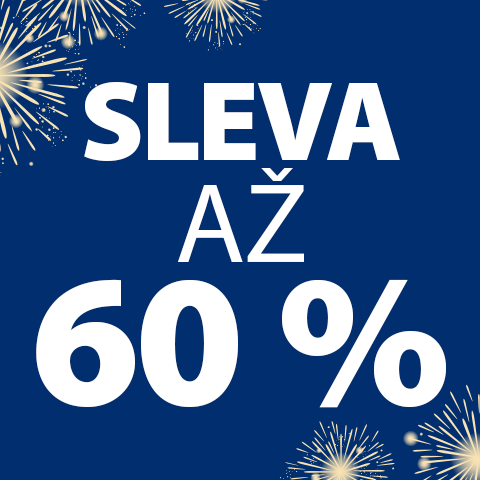 Polštáře