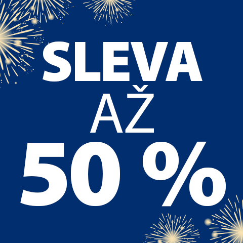 Pružinové matrace