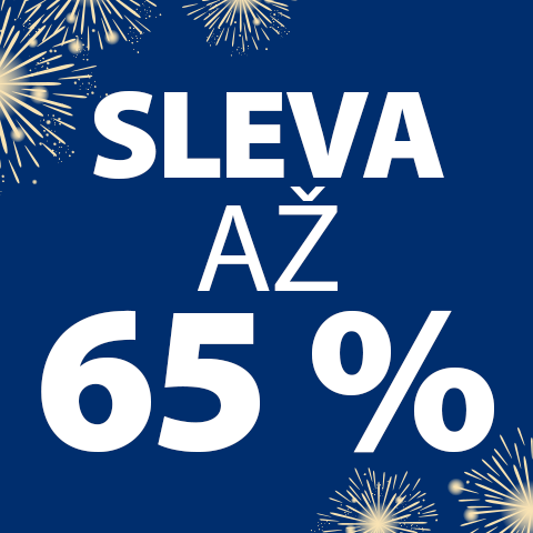 Pěnové matrace