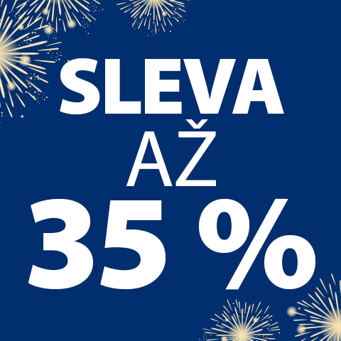 Povlečení