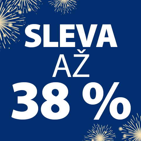 Prostěradla