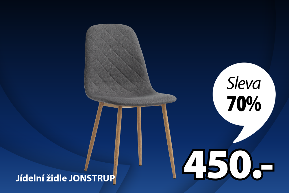 Přidejte do košíku