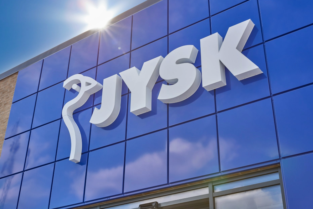 Najděte si otevírací dobu prodejen