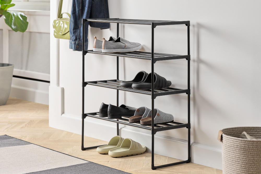 Botník BORNHOLM - 175 Kč ( původně 200 Kč)