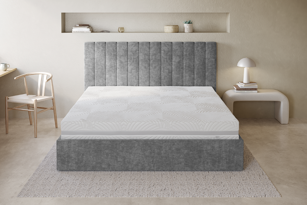 Matrace:  sleva až 60 %