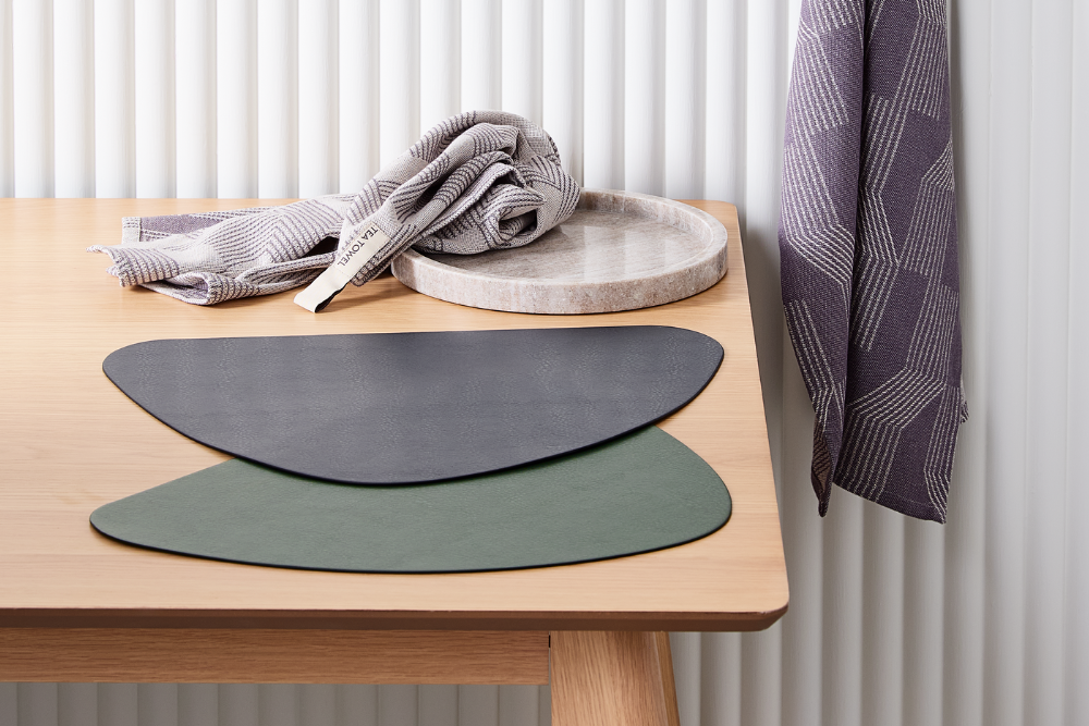 Prostírání ARTISKOKK - 150 Kč ( původně 175 Kč)