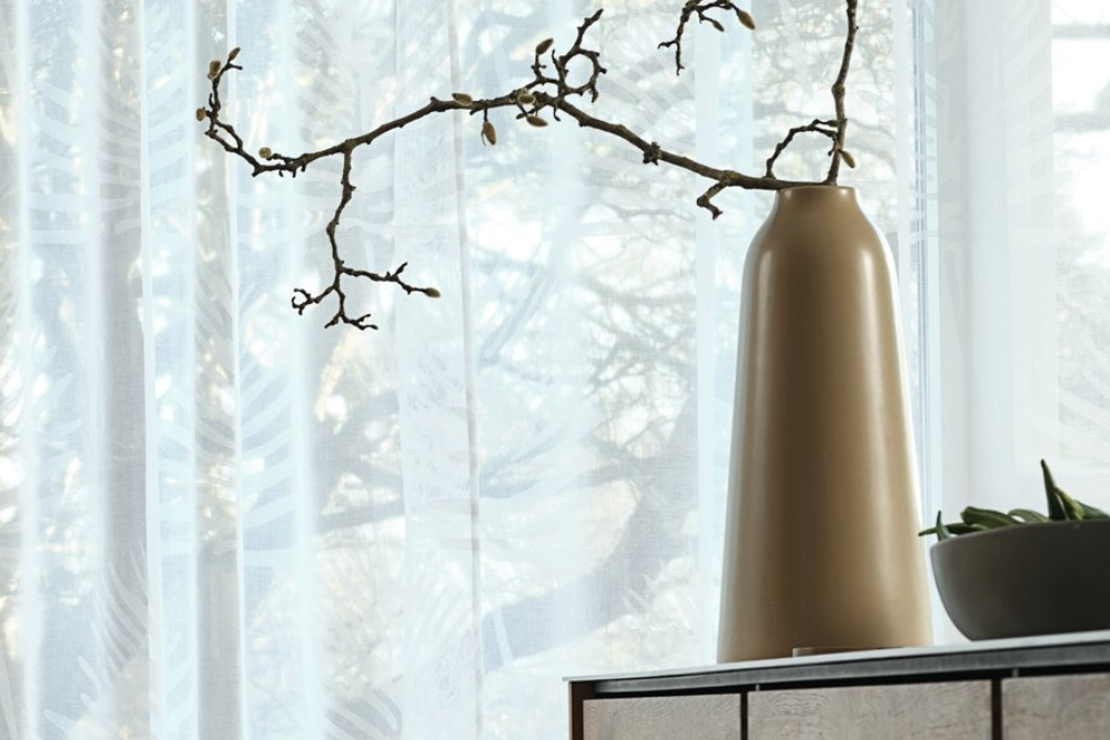 Váza DITLIV - 600 Kč (původně 850 Kč)