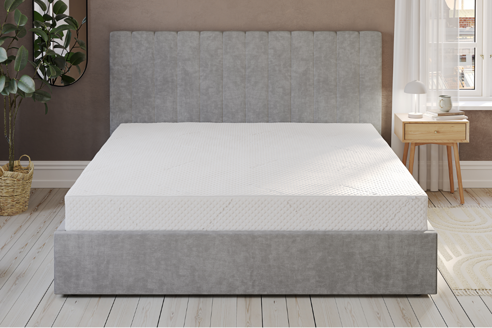 Matrace - sleva až 60 %