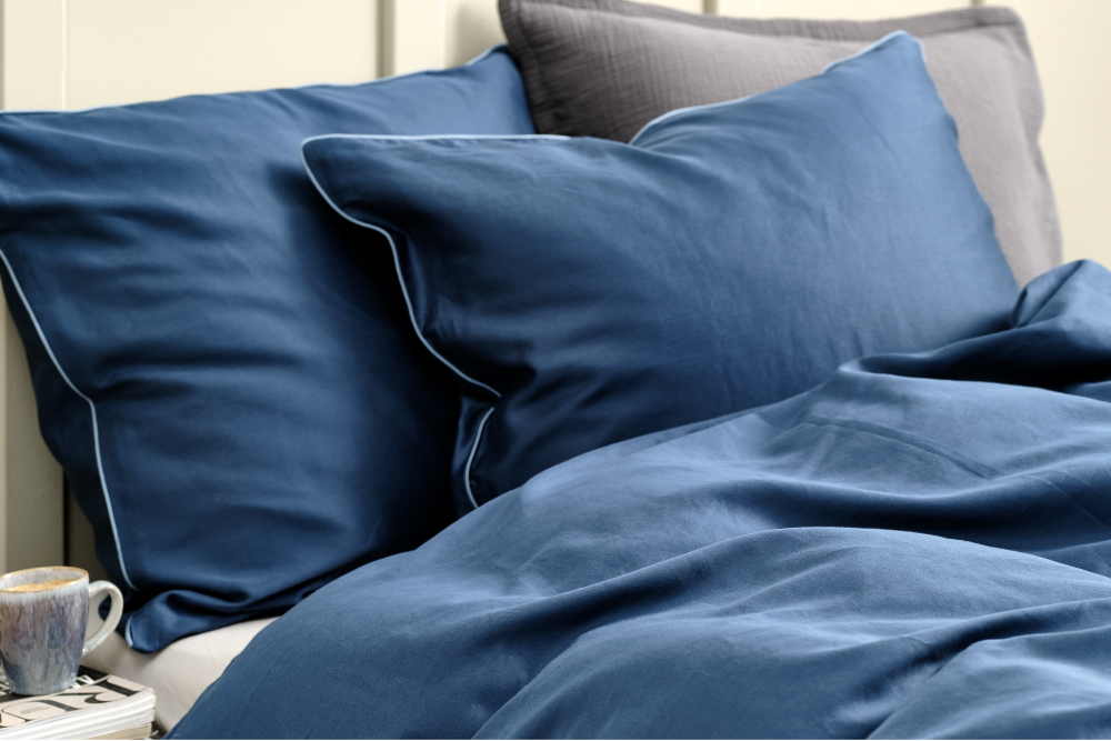 Povlečení - sleva až 50 %