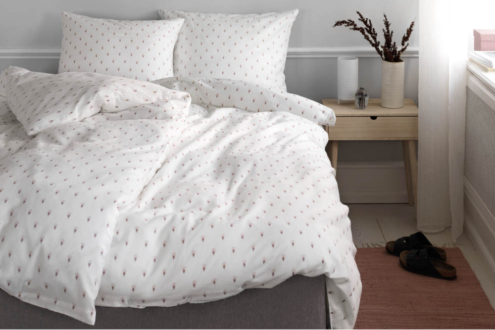 Povlečení - sleva až 50 %