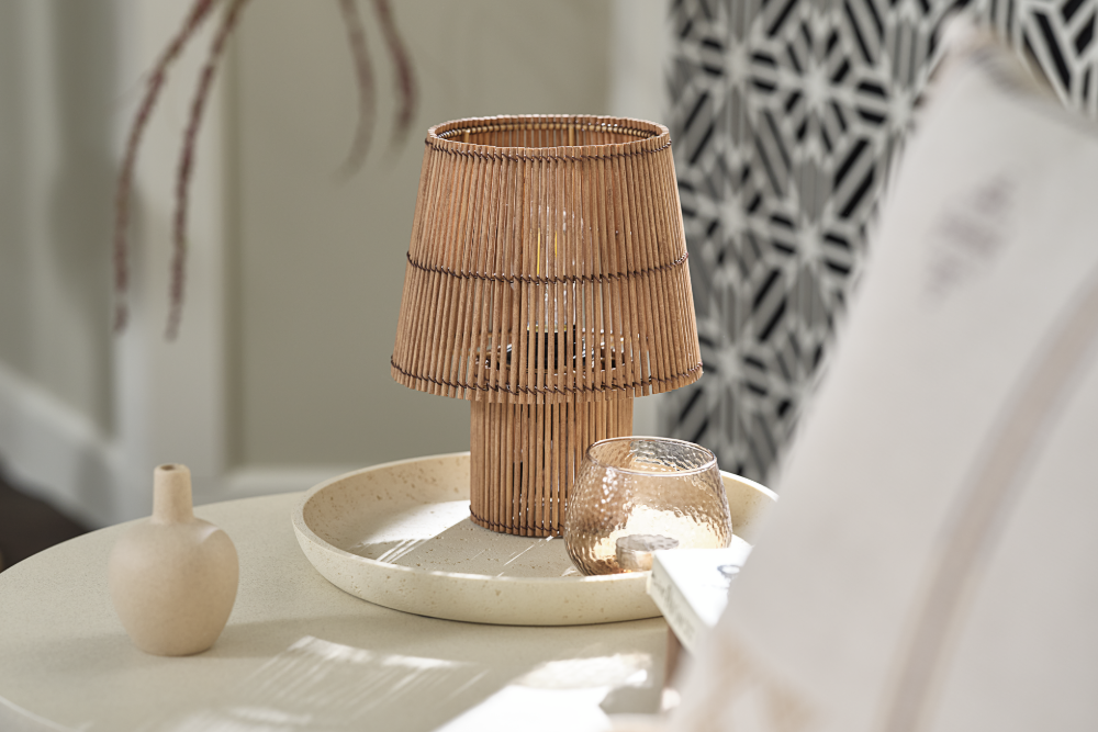 Lampy: sleva až 37 %