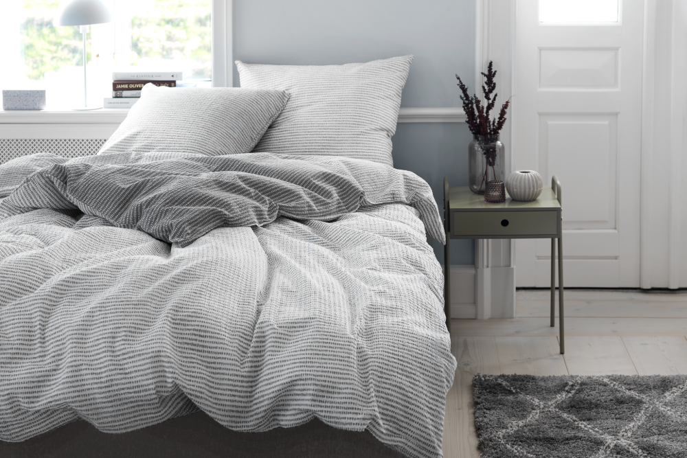 Povlečení - sleva až 50 %