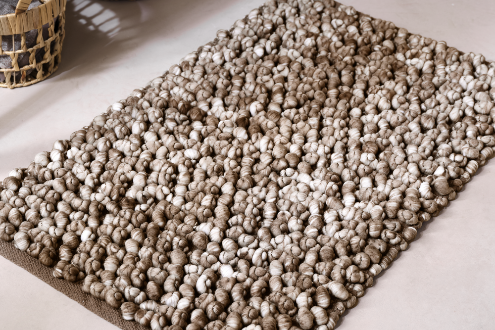 Koupelnové přeložky - sleva až 60 %