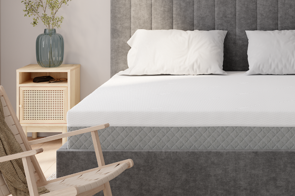 Matrace: sleva až 60 %