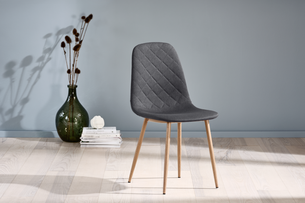 Jídelní židle: sleva až 70 %