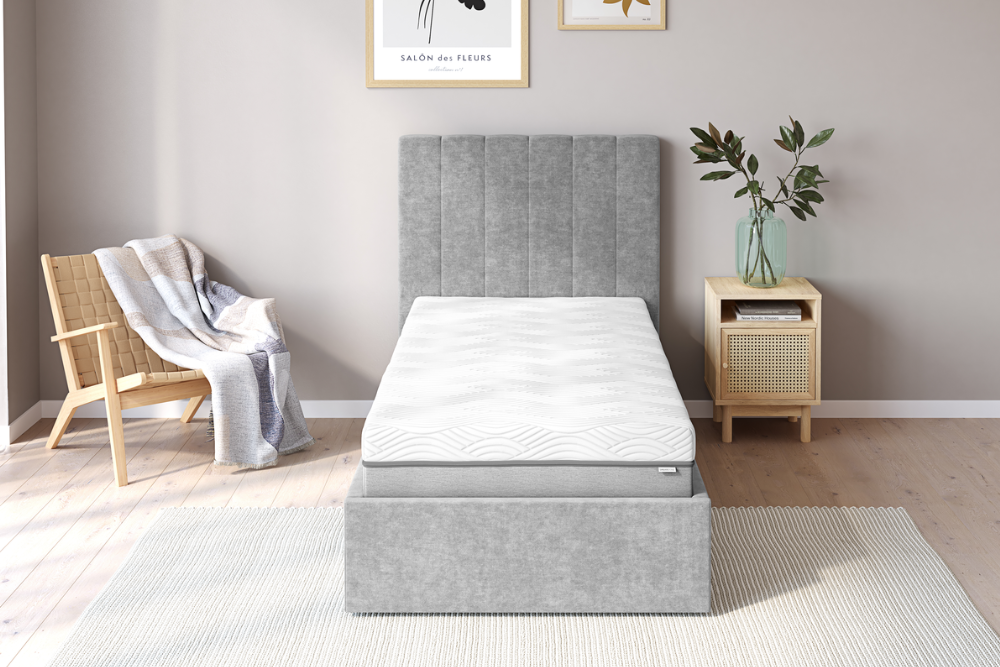 Matrace: sleva až 70 %