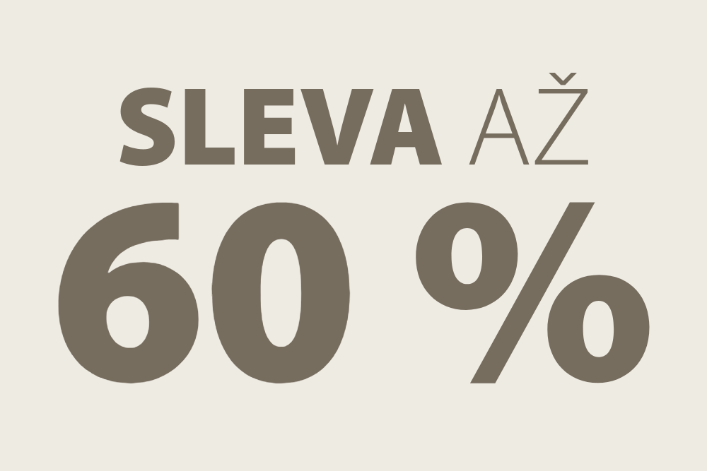 Všechny nabídky 