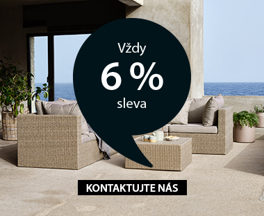 JYSK BUSINESS TO BUSINESS - Kontaktujte nás
