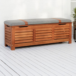 Úložné boxy: SLEVA 20-40 %