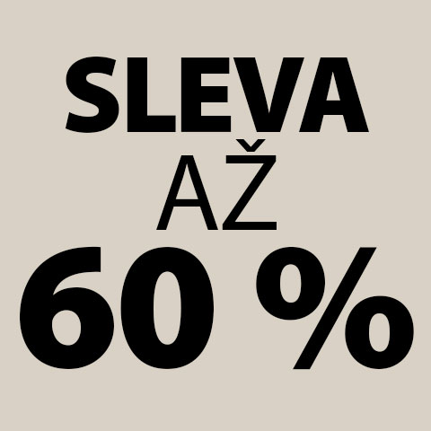 Podívejte se na všechny nabídky