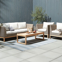 Sedací soupravy: SLEVA 20-50 %