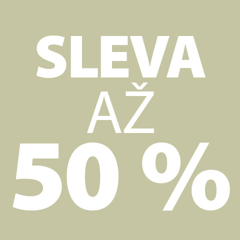 Všechny nabídky