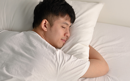 How to stop your mattress topper from sliding