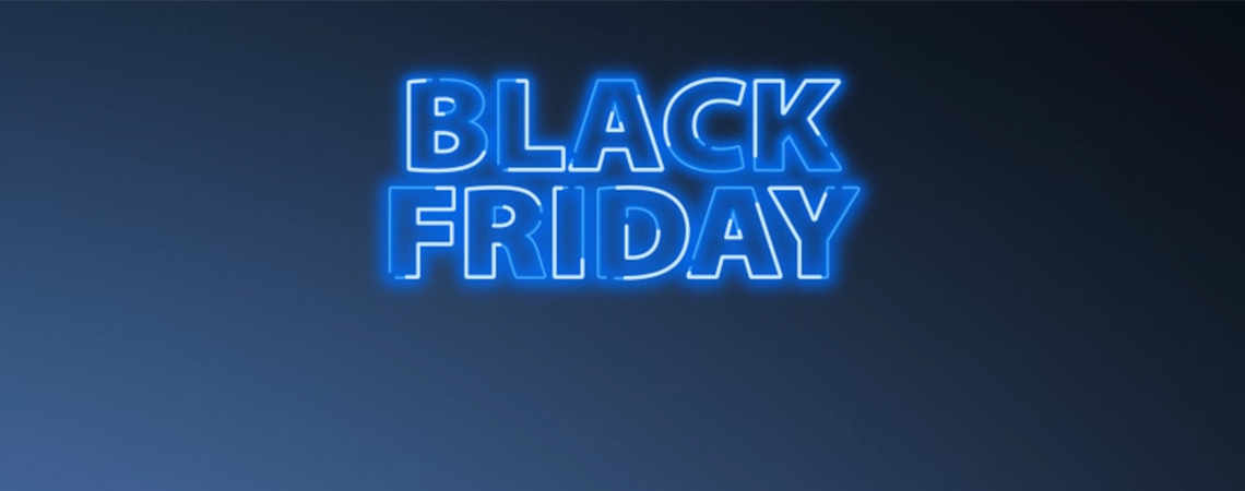 Black Friday