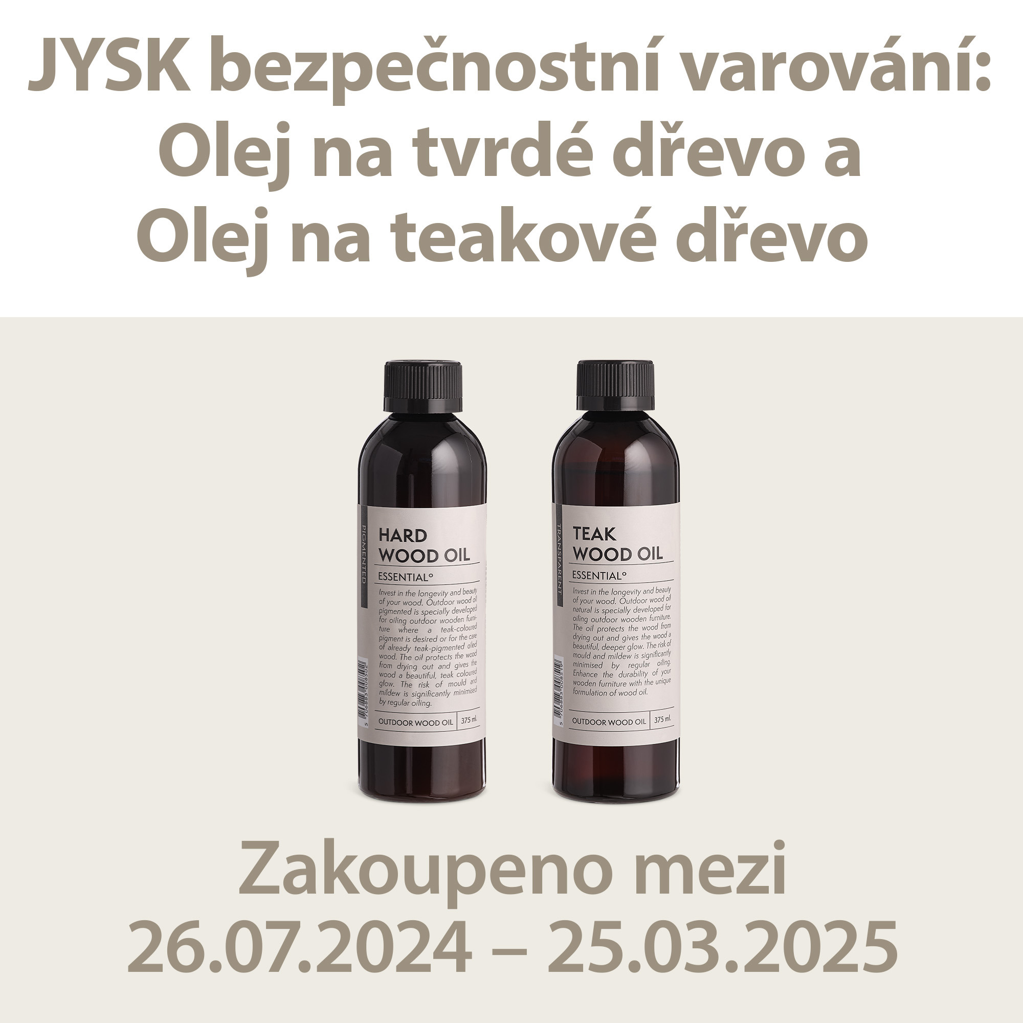 Stažení produktu