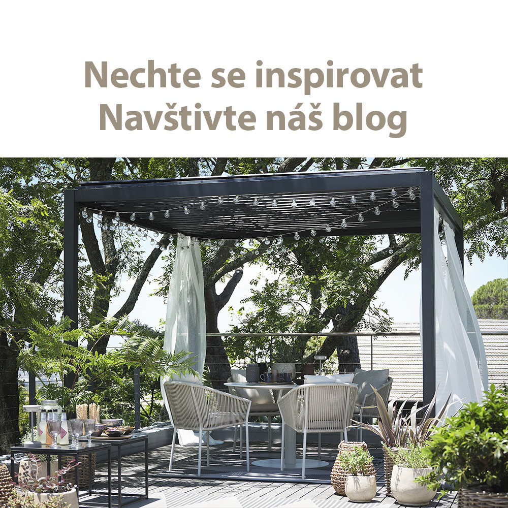 Inspirace