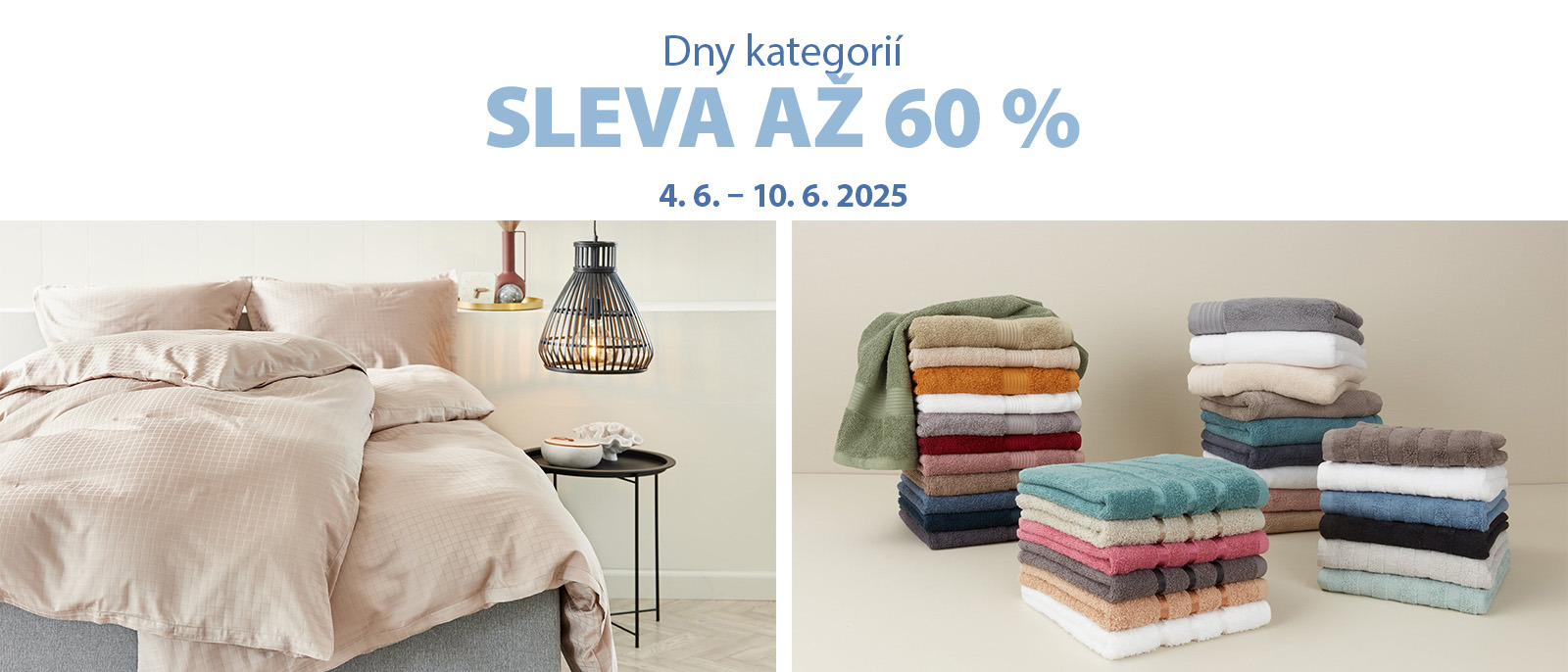 Dny kategorií Dny kategorií