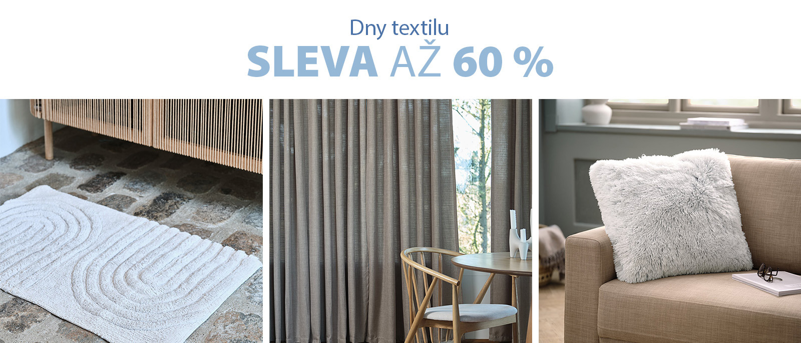 Dny textilu