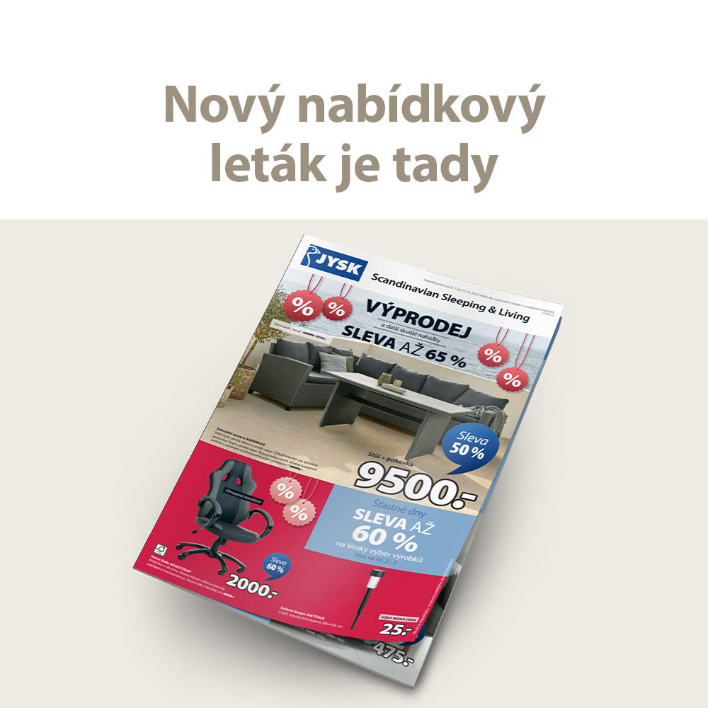 Doprava zdarma