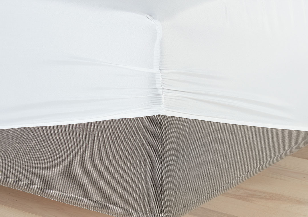 Sheet-guide-Fitted-sheet.jpg