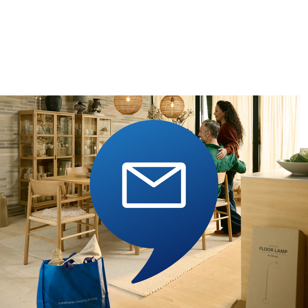 Odebírejte newsletter