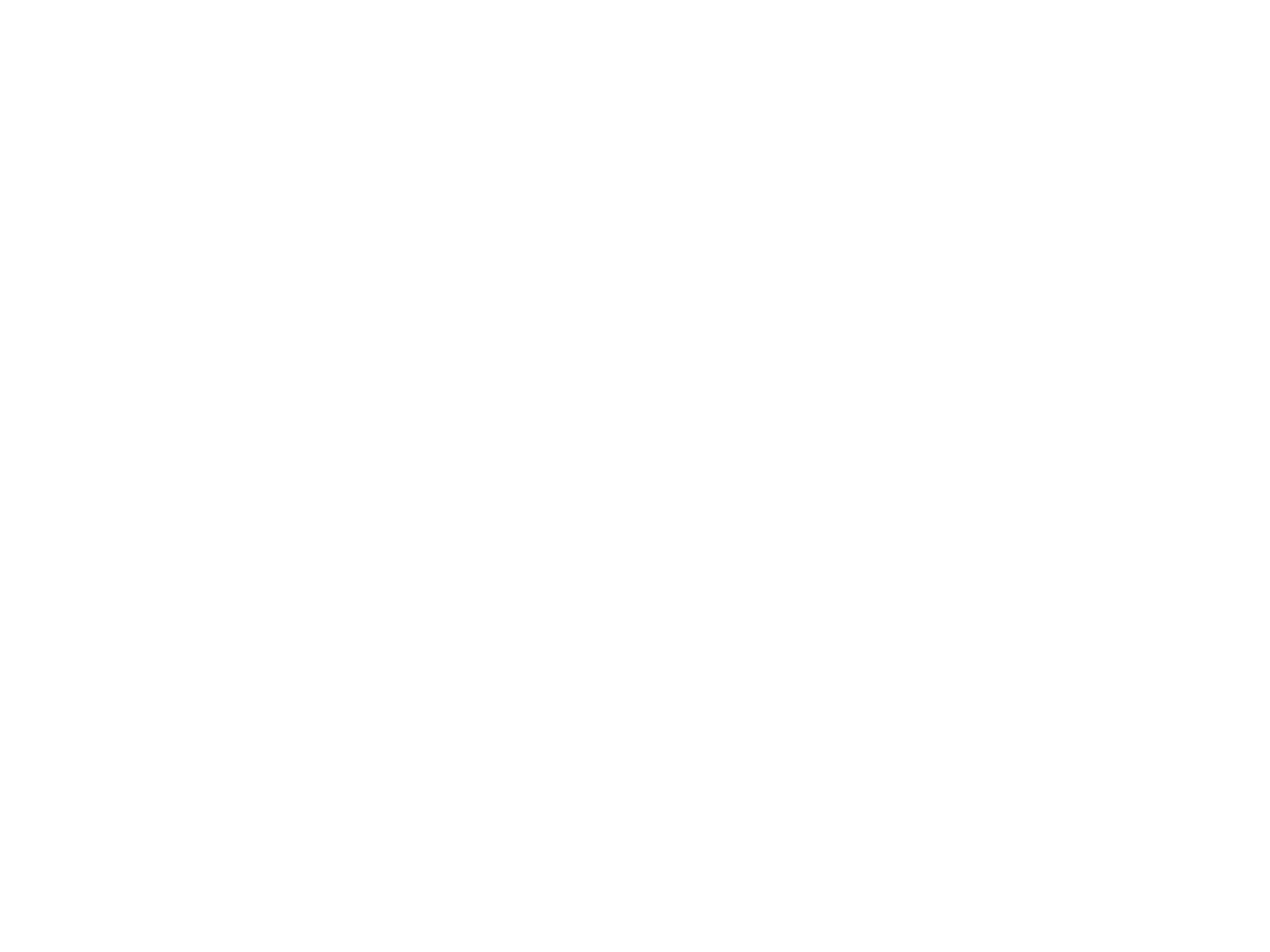 Black November