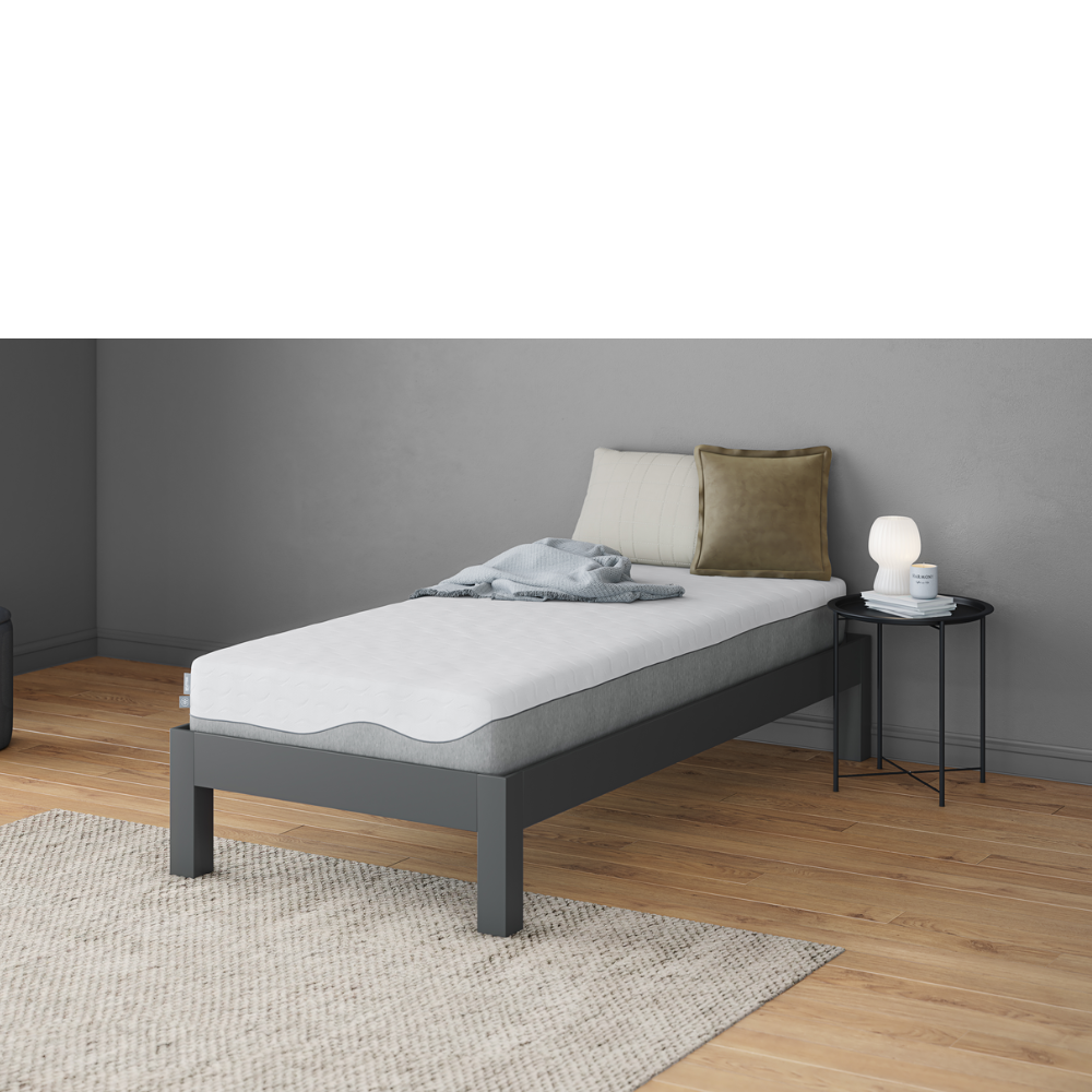 Sleva až 70 % na matrace