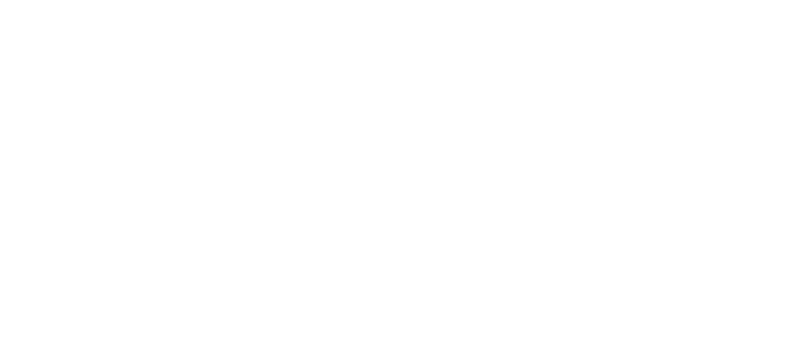 Black November nabídky - sleva až 70 %