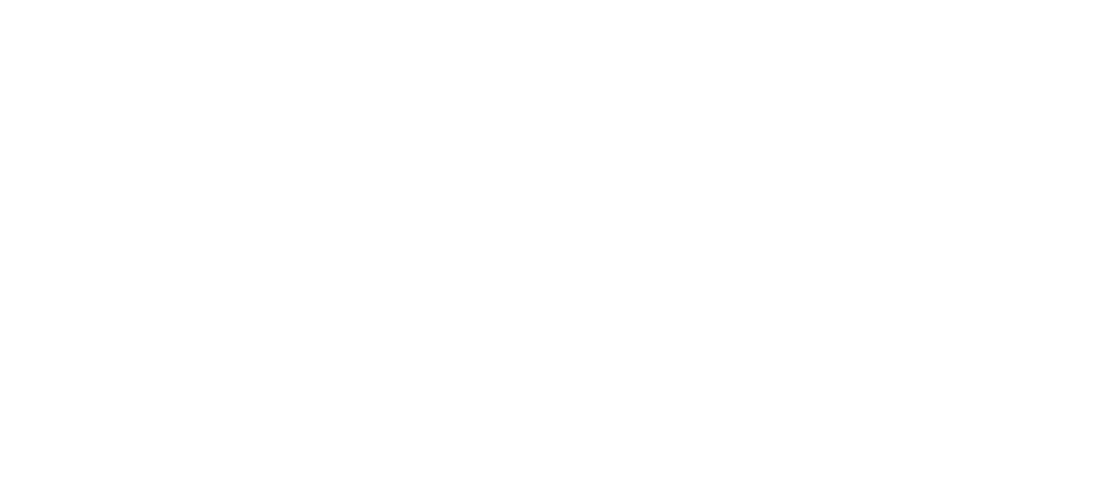 Black Friday nabídka Black Friday nabídka