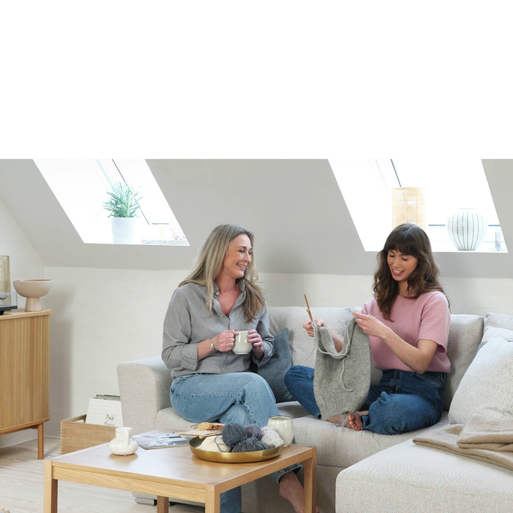 Doprava zdarma při nákupu nad 6000 Kč