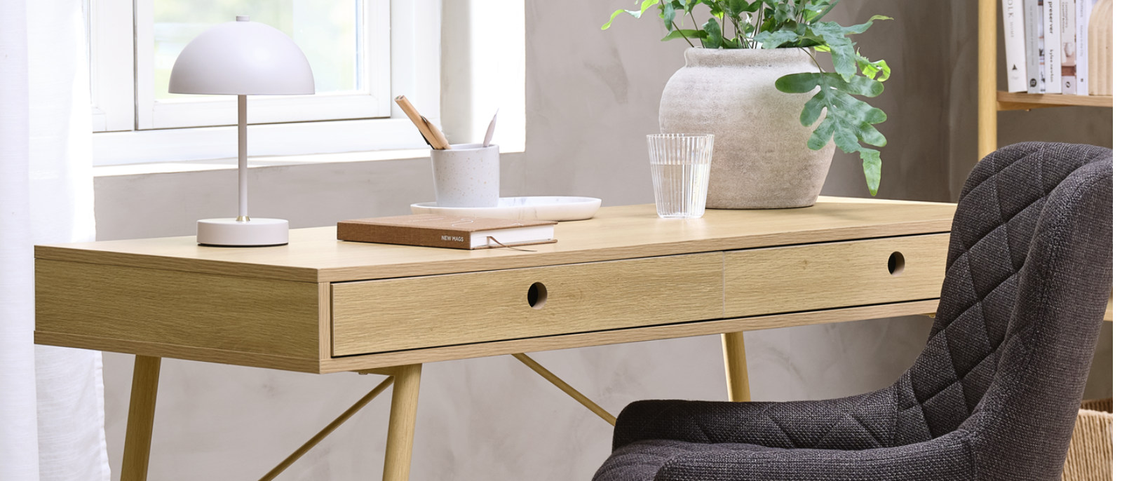 Nyní ještě nižší cena Nyní ještě nižší cena