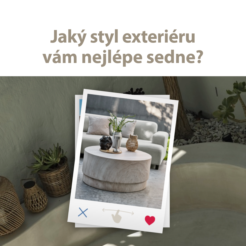 Soutěžte o dárkové karty