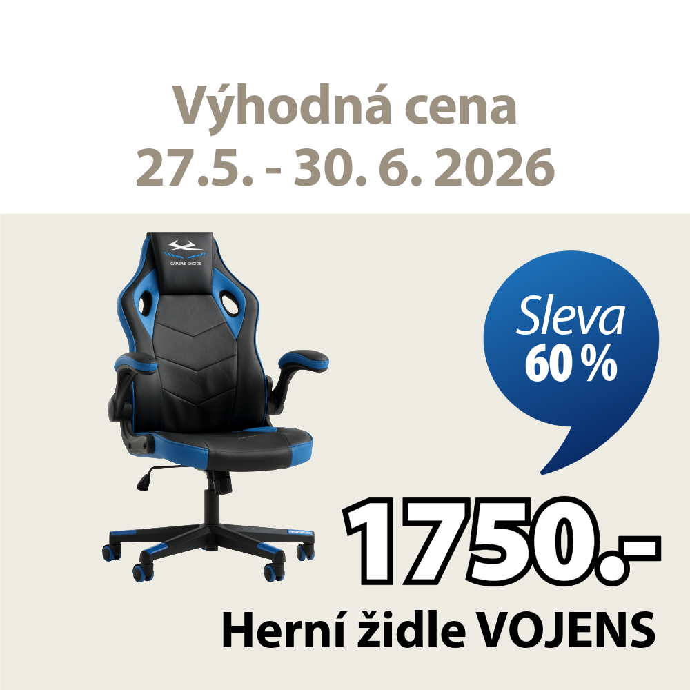 Výhodná cena
