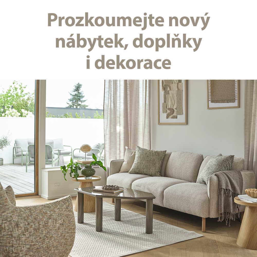 Novinky