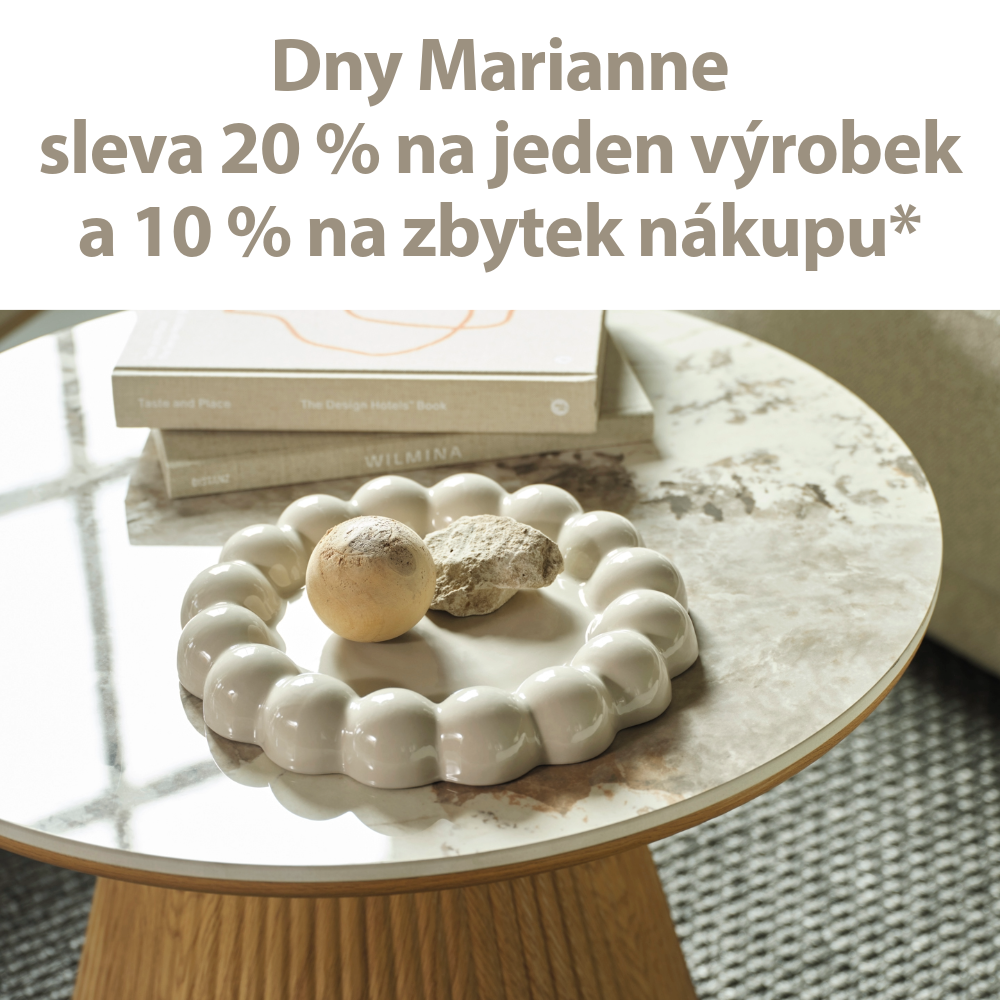 Dny Marianne