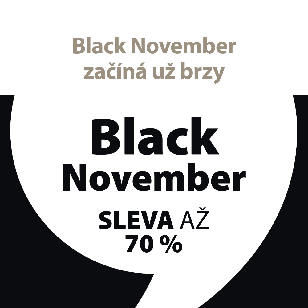 Black November