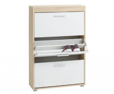 Jysk komody Jysk komody