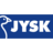 jysk.cz-logo